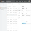 Screenshot of Spiceworks asset tracking inventory feature