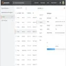 Screenshot of Spiceworks asset tracking inventory feature