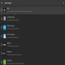 IPVanish on Amazon Fire Stick