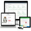 Vend POS hardware