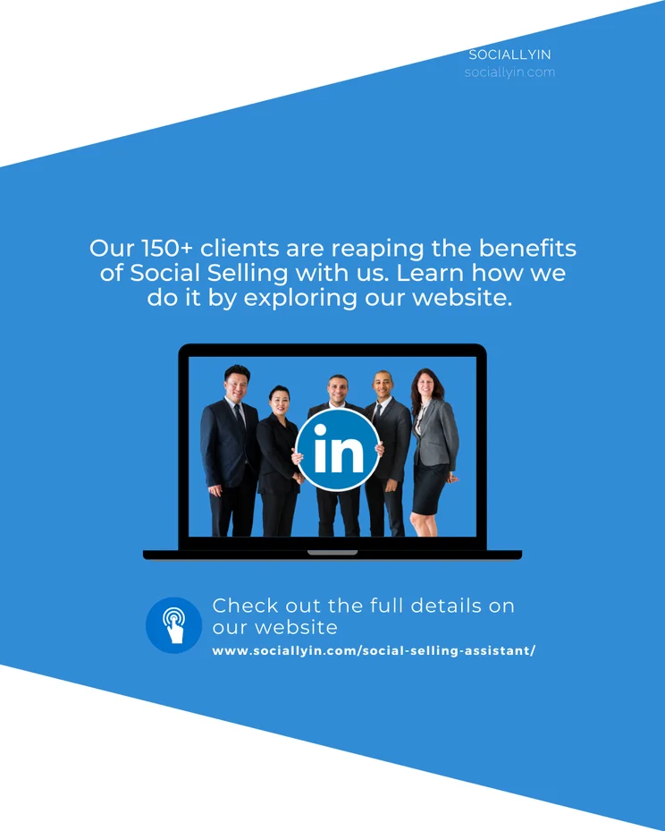 SociallyIn-image