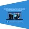 SociallyIn-image