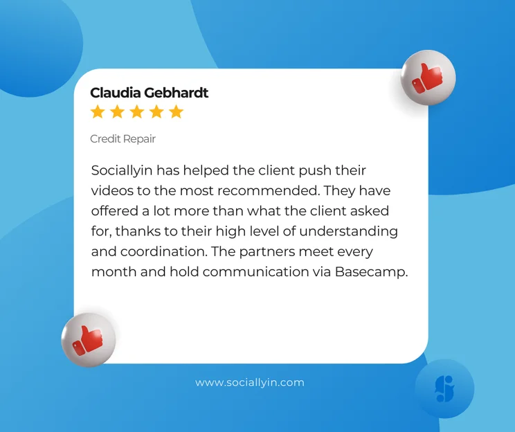 sociallyin-social-media-marketing-testimonial