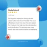 sociallyin-social-media-marketing-testimonial