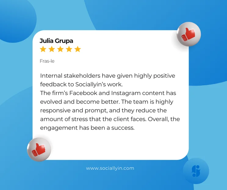 sociallyin-testimonal