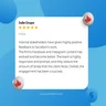 sociallyin-testimonal