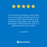 Boostability-testimonial