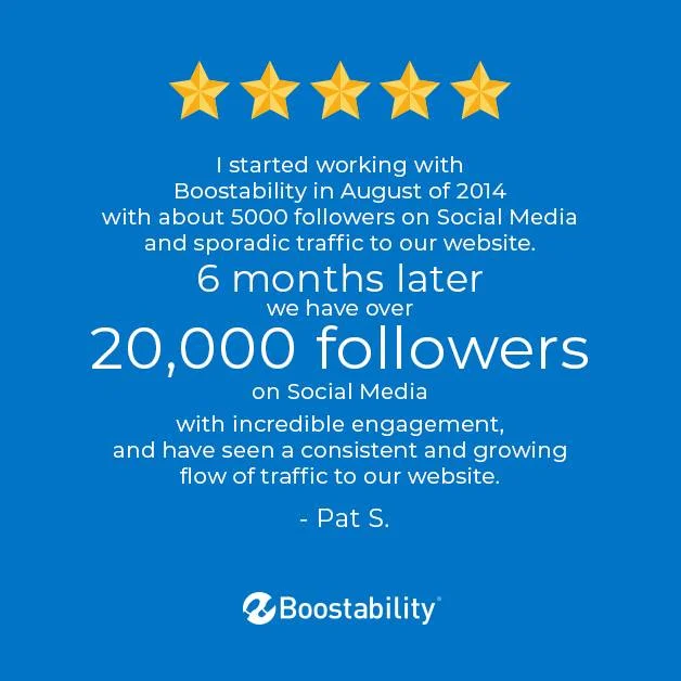 Boostability-social-media-marketing-testimonial2