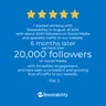 Boostability-social-media-marketing-testimonial2