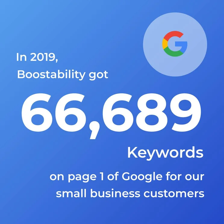 Boostability-social-media-marketing-testimonial3