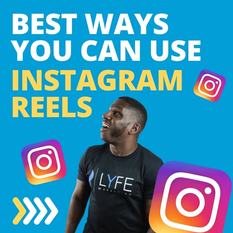lyfe-marketing-instagram