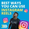 lyfe-marketing-instagram