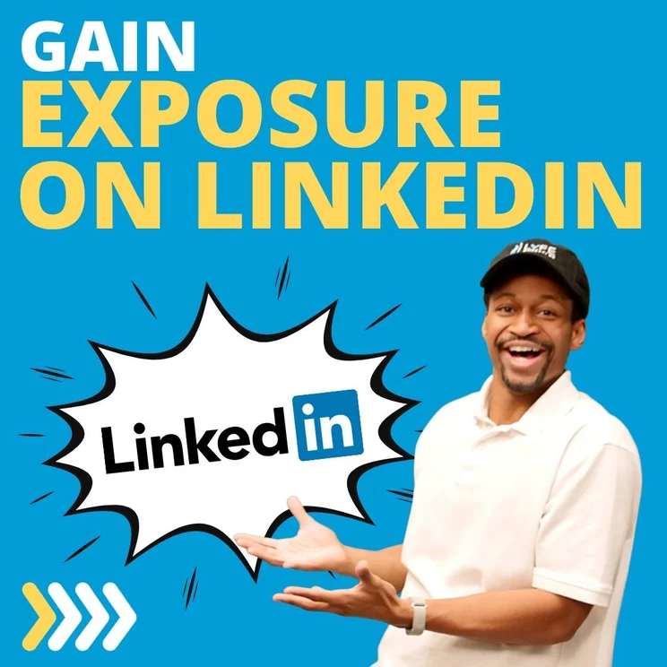 lyfe marketing -social media marketing