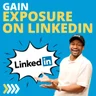 lyfe marketing -social media marketing