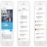 lyfe-marketing-socail-media-marketing-engagement