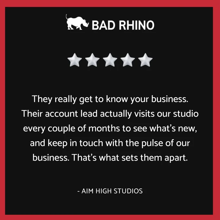 bad-rhino-social-media-marketing-services-testimonial