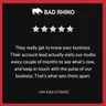 bad-rhino-social-media-marketing-services-testimonial