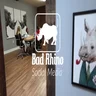 bad-rhino-social-media-marketing-office