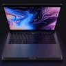 Apple MacBook Pro 13