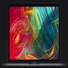 Apple MacBook Pro 13