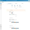 RingCentral Upcoming Meetings