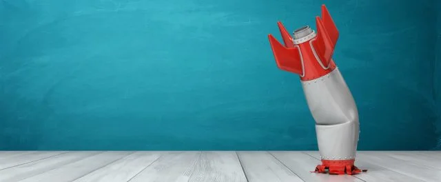 Most Embarrassing Tech Launches of 2019