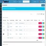 Snipe-IT's interface lists accessories. Source: Tech.co's testing