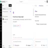 Screenshot of ClickUp Brain. Source: Tech.co testing