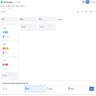 Screenshot of Asana board view. Source: Tech.co testing