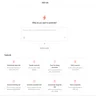 Screenshot of Asana AI. Source: Tech.co testing