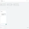 Screenshot of Asana AI. Source: Tech.co testing