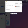 Screenshot of Trello task card. Source: Tech.co testing