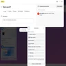 Screenshot of Trello task card. Source: Tech.co testing