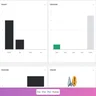 Screenshot of Trello dashboard. Source: Tech.co testing