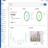 Screenshot of Engagedly. Source: Software Advice