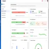 Screenshot of Engagedly. Source: Software Advice