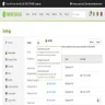 Screenshot of BambooHR permissions settings. Source: Connectteam
