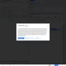 Zia AI can generate summaries, descriptions, and other content to expedite task assignments. Source: Tech.co testing