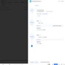 Zoho Projects allowed us to create automated workflows with basic if-then logic to streamline operations. Source: Tech.co testing