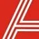 Avaya logo