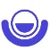lifesize web conferencing logo