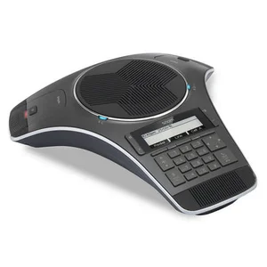 Snom C520