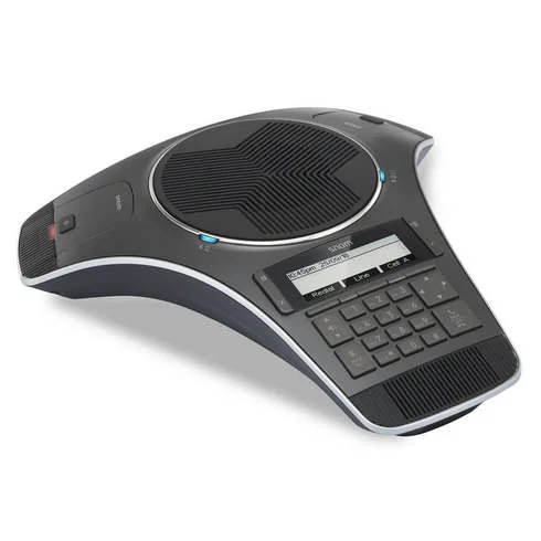 Snom C520