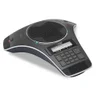 Snom C520