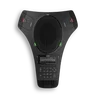 Snom C520 top view