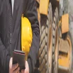 Compare Asset Tracking Costs in Moments