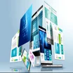 Website Builder Software