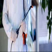 Pest Control Service Software
