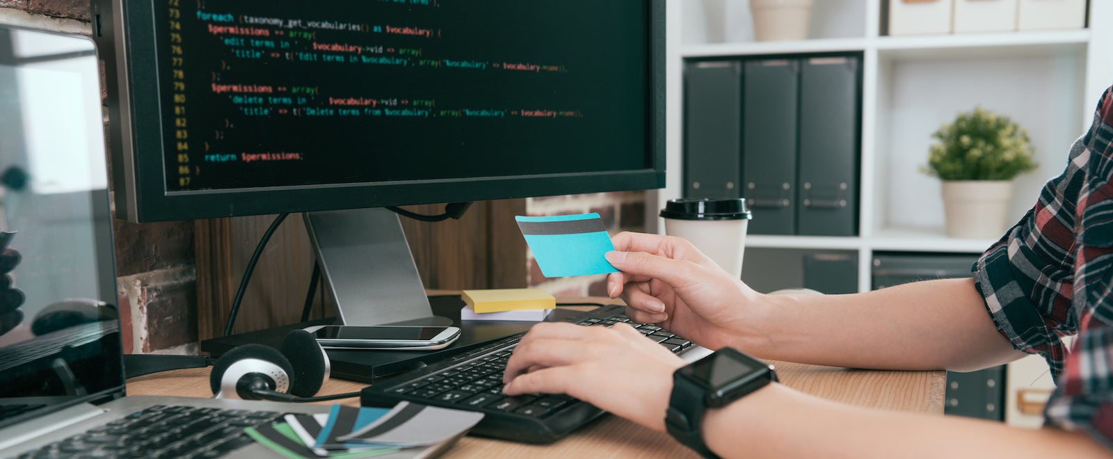 How Much Does a Website Designer Cost?