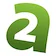 A2 Web Hosting Logo